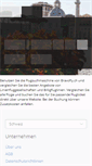 Mobile Screenshot of bravofly.ch